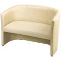 Loungesessel Lucan duo