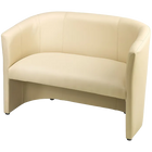 Loungesessel Lucan duo