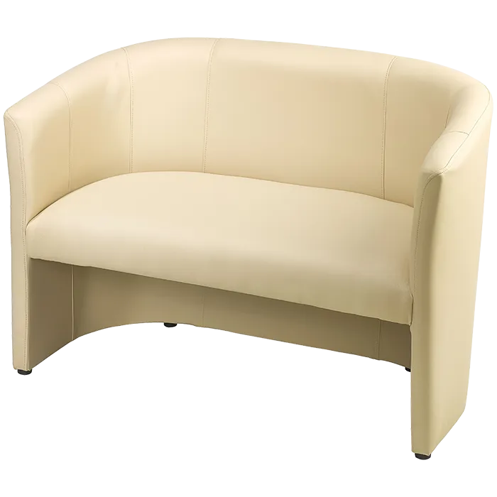 Loungesessel Lucan duo