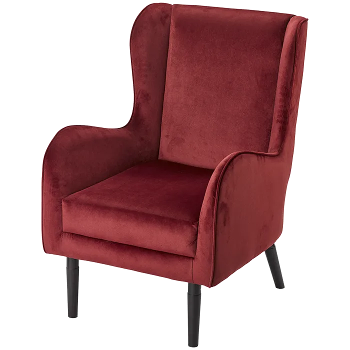 Loungesessel Manchester