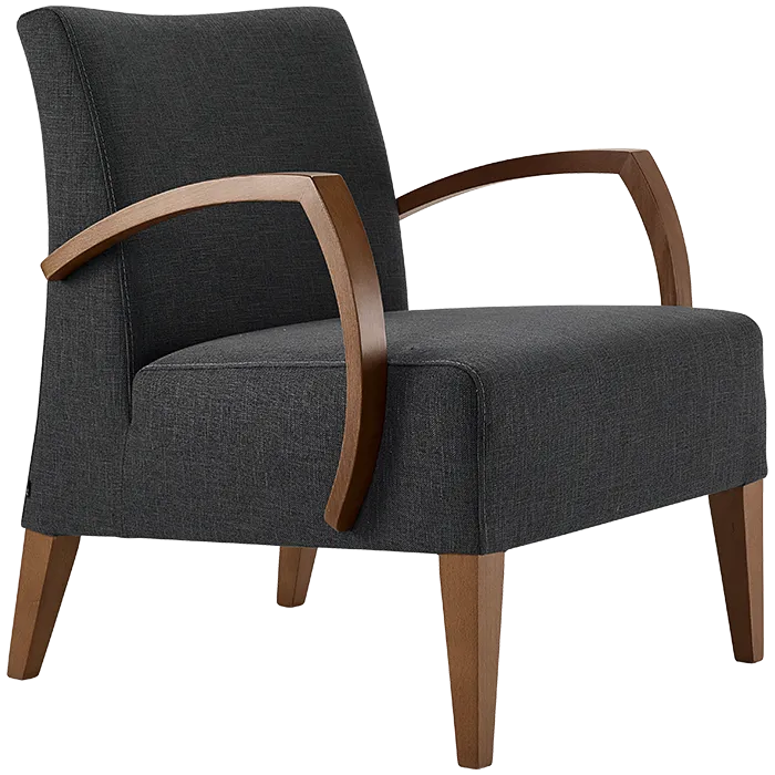 Loungesessel Marbella