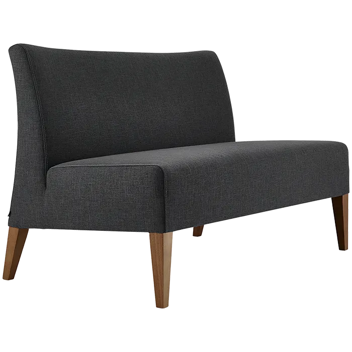 Loungesessel Marbella 2