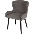 Loungesessel Parkes