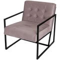 Loungesessel Leeds