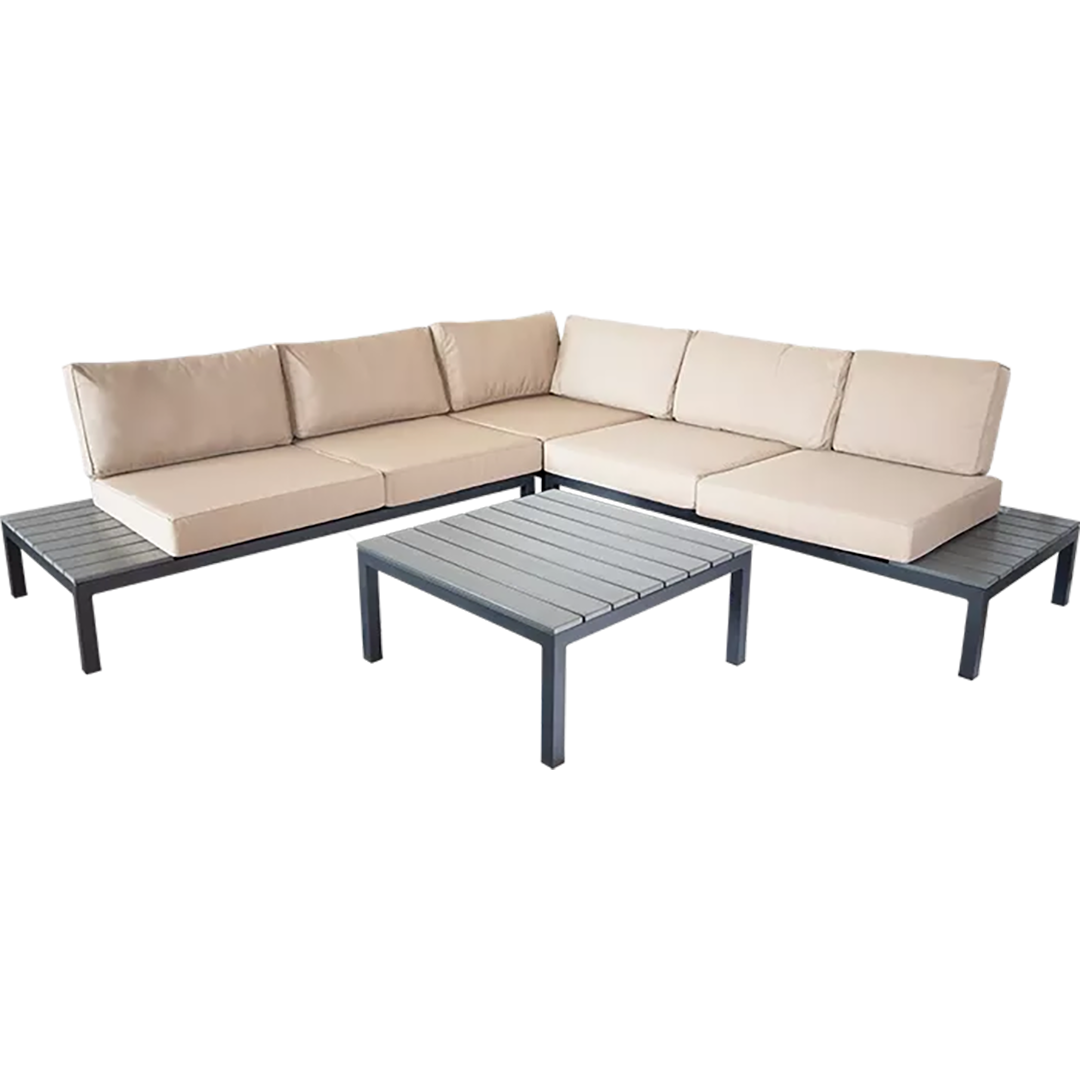 Loungeset Ibiza Kopie