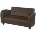 Loungesofa Cheltenham 2-Sitzer