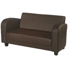 Loungesofa Cheltenham 2-Sitzer