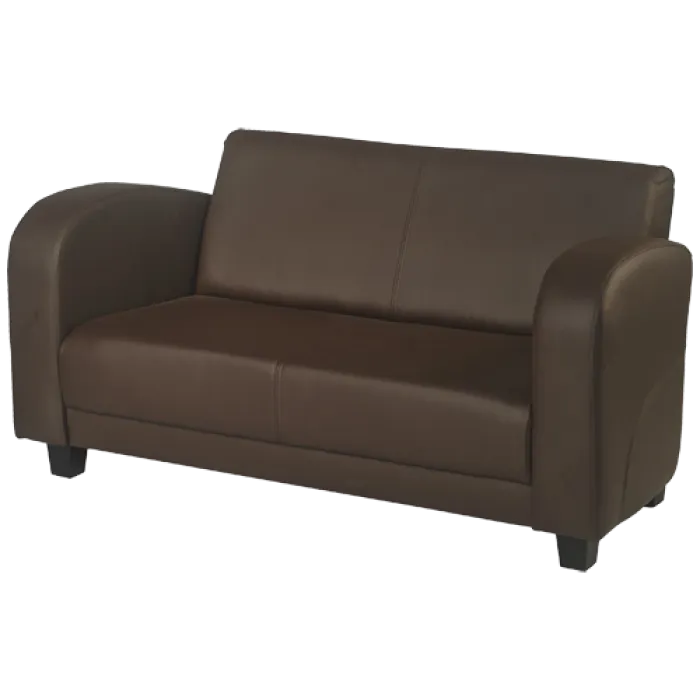 Loungesofa Cheltenham 2-Sitzer