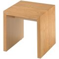 Loungetisch Gordon 40