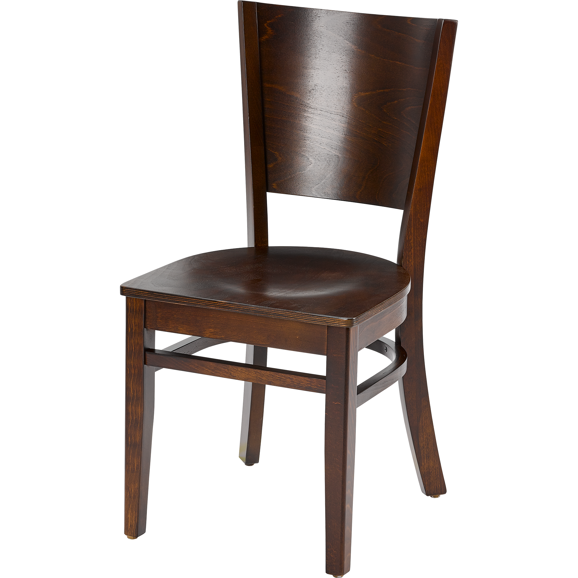 Restaurantstuhl Lynn