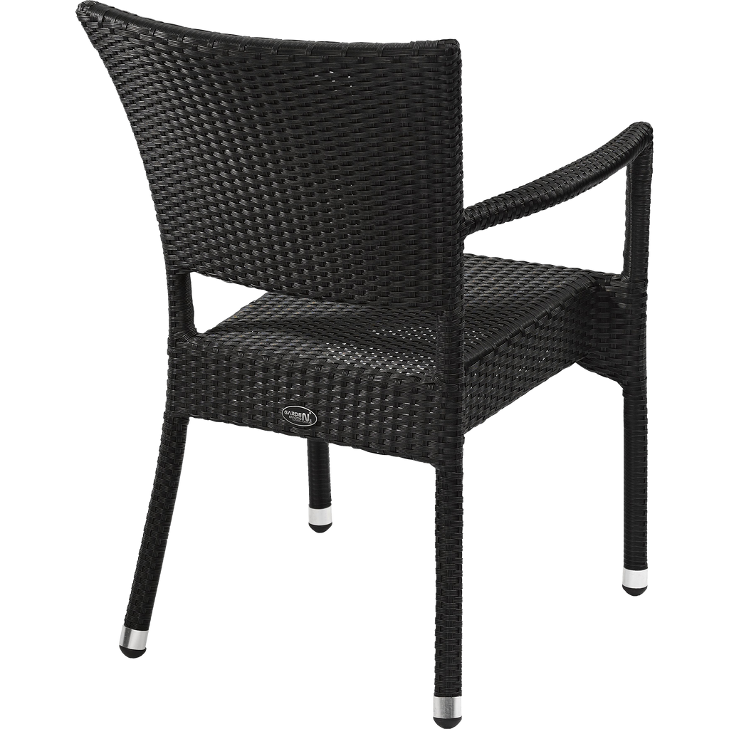 Magnum-schwarz-back Kopie