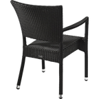 Magnum-schwarz-back Kopie