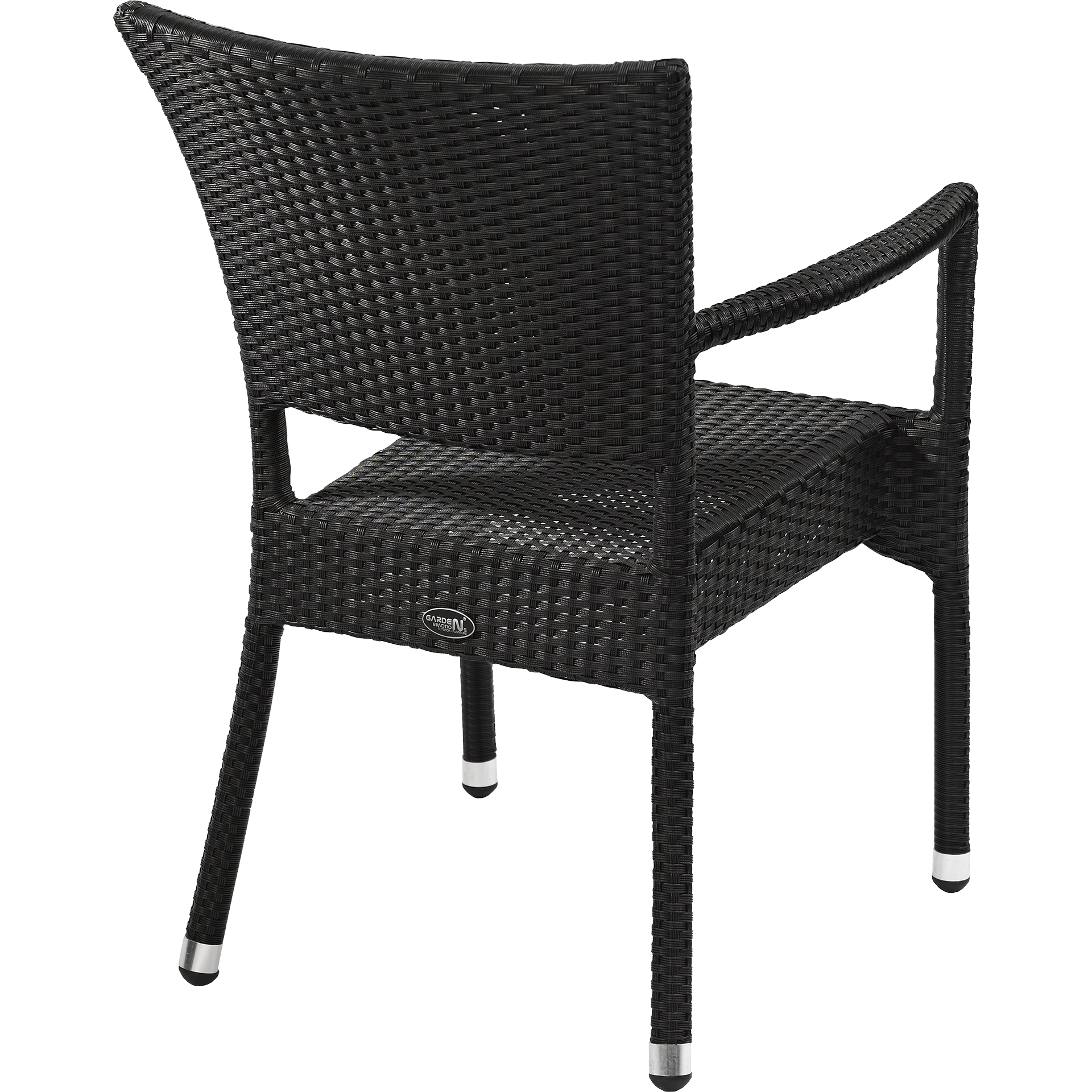 Magnum-schwarz-back Kopie