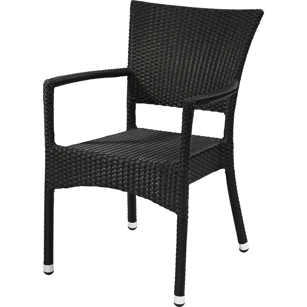 Magnum-schwarz Kopie