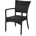 Magnum-schwarz Kopie