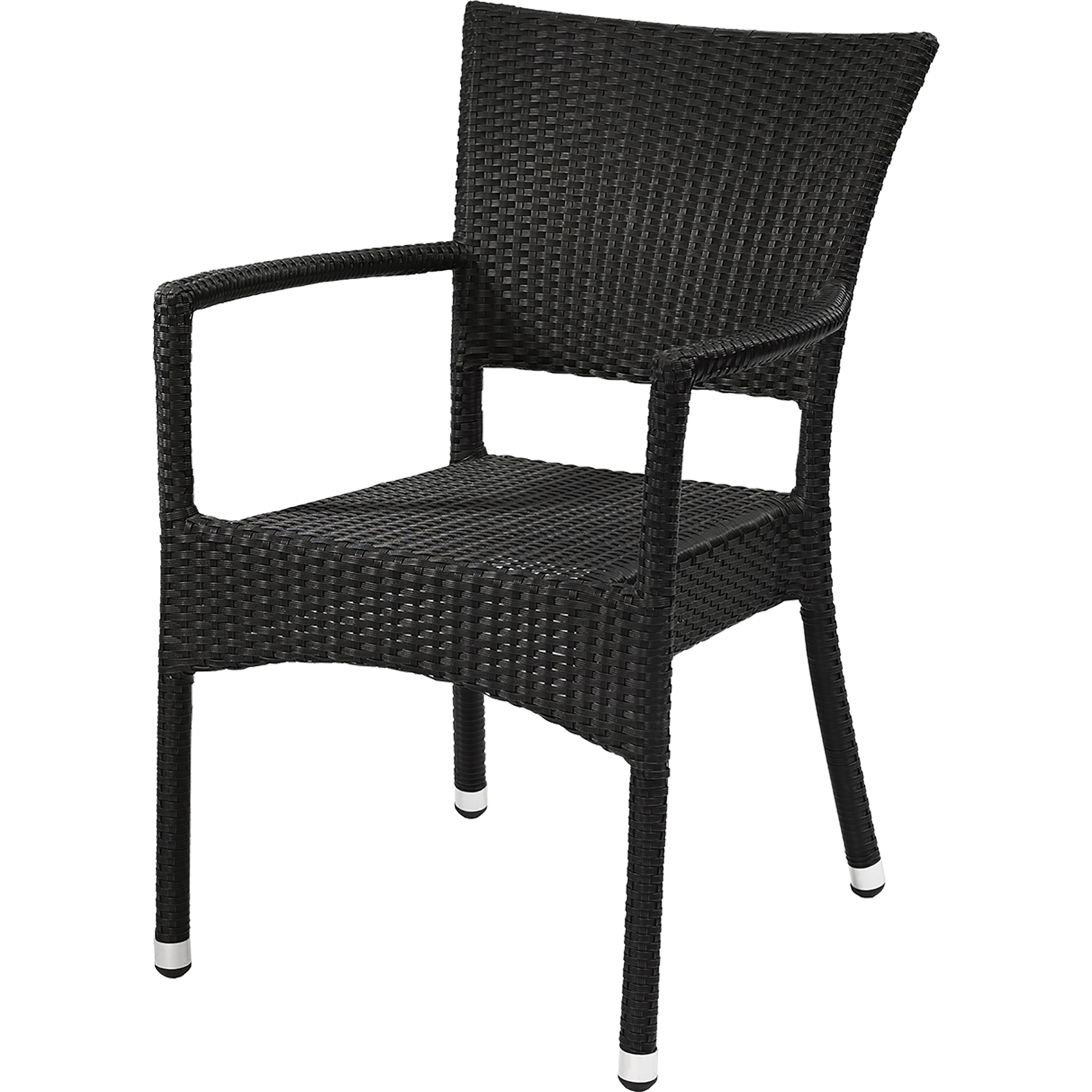 Magnum-schwarz Kopie