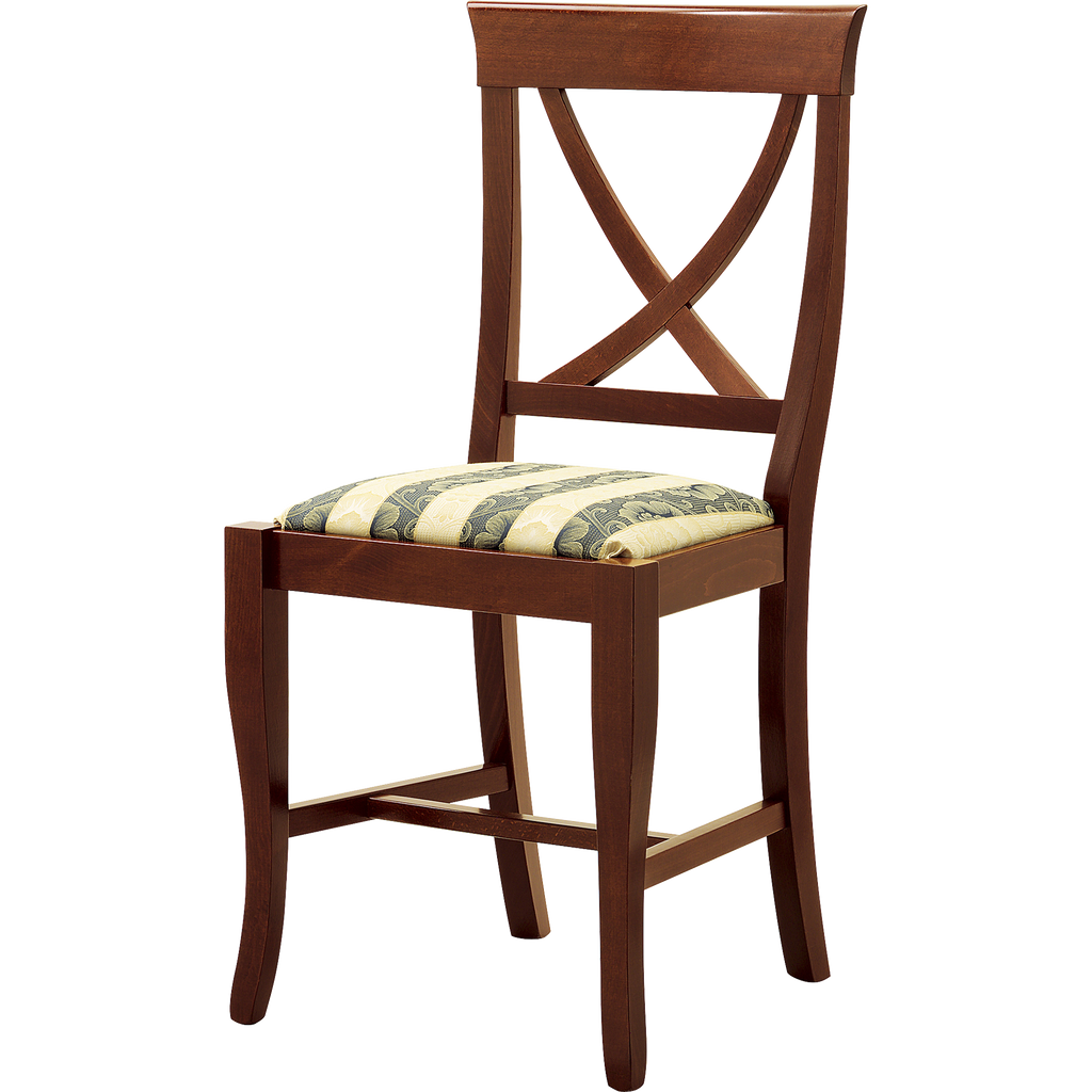 Restaurantstuhl Malta AL