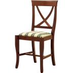 Restaurantstuhl Malta AL