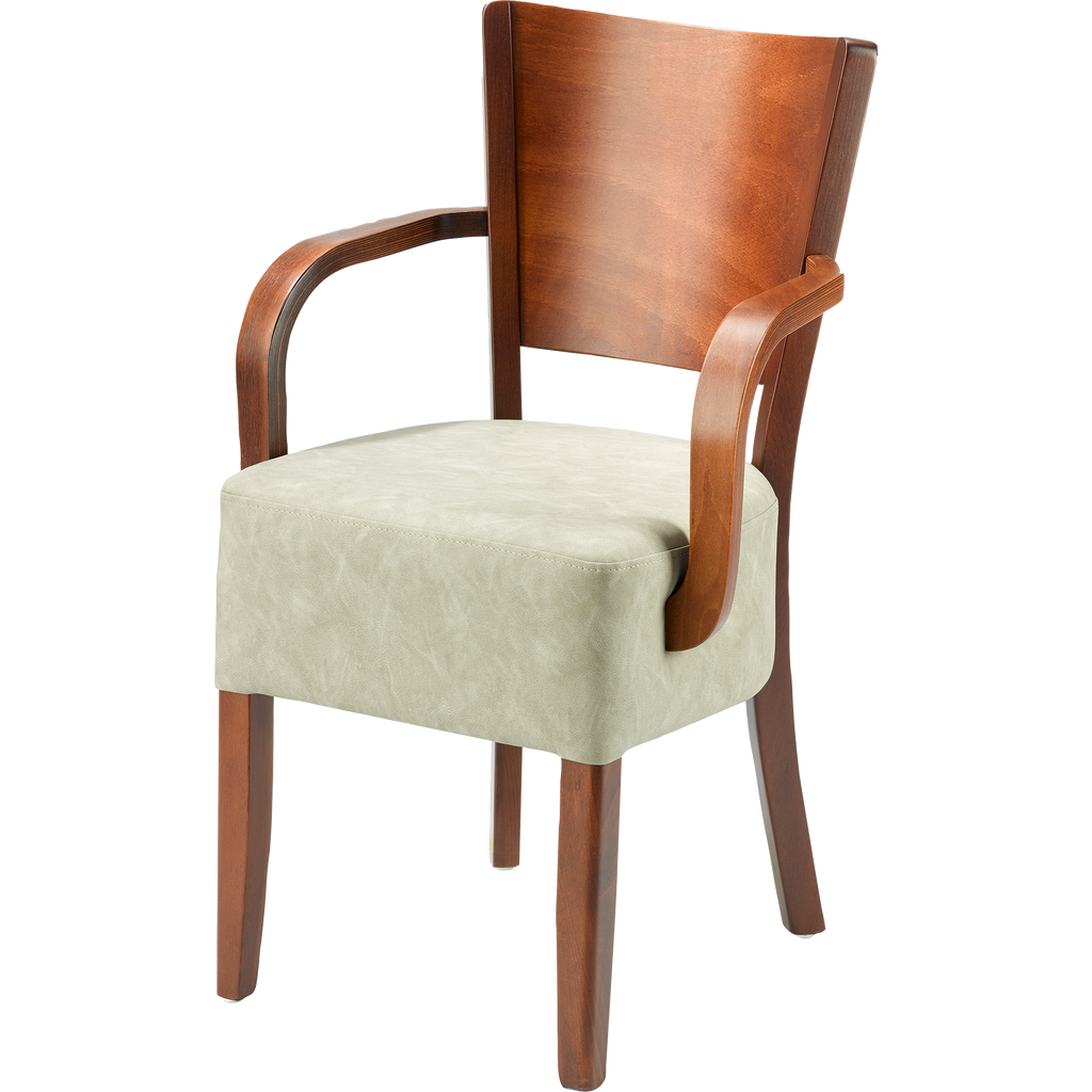 Restaurantstuhl Mandy AL