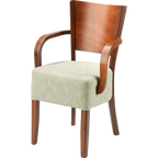 Restaurantstuhl Mandy DP