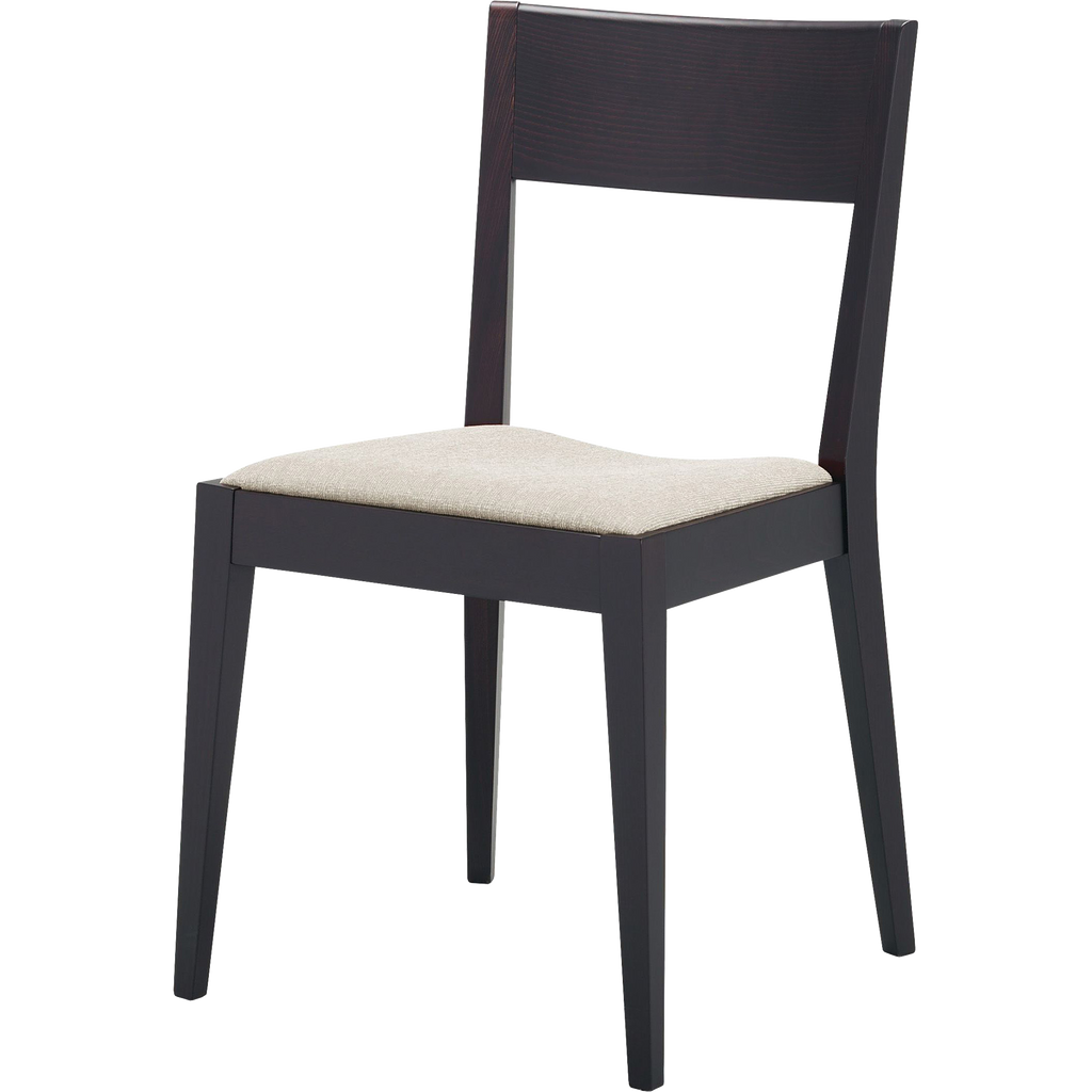 Restaurantstuhl Mariella AL