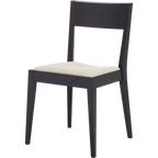 Restaurantstuhl Mariella AL