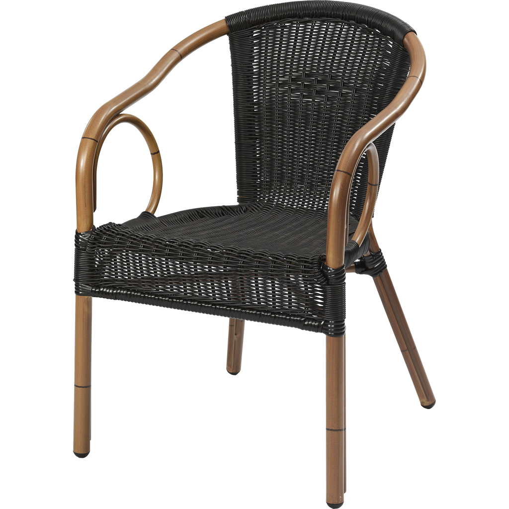 Marino-schwarz-1 Kopie