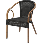 Marino-schwarz-1 Kopie