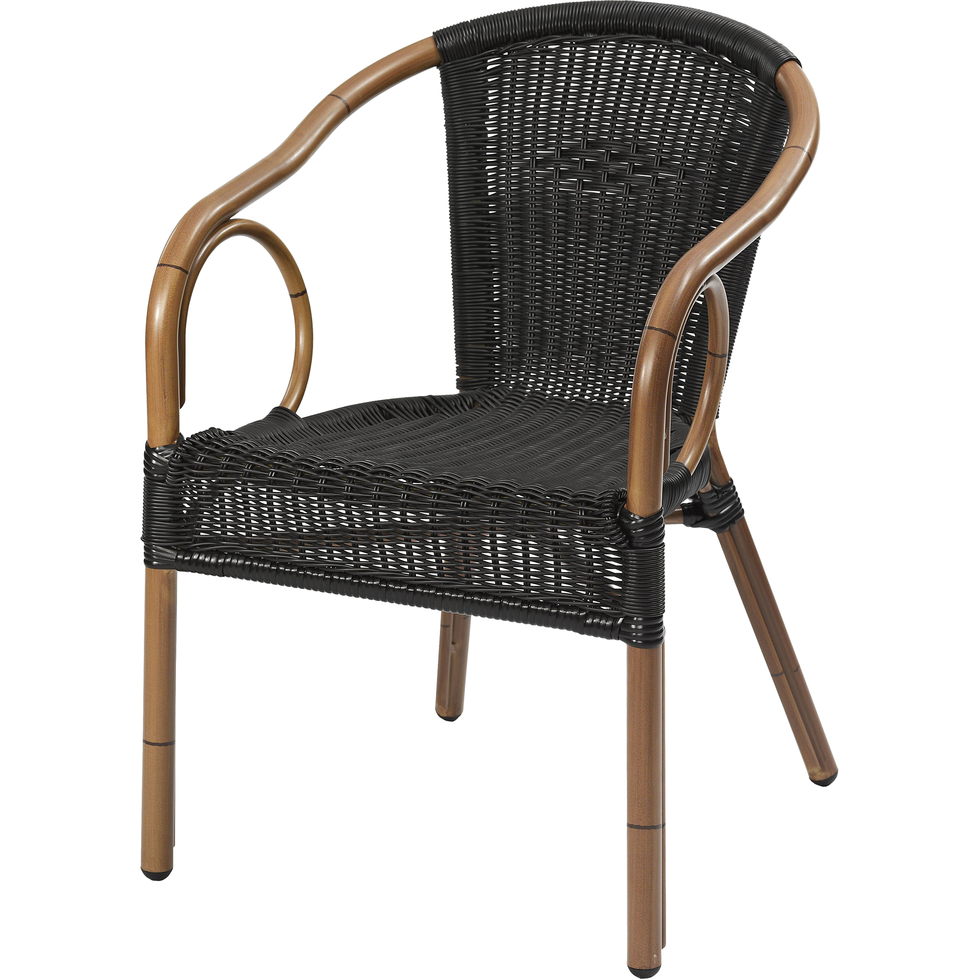 Marino-schwarz-1 Kopie