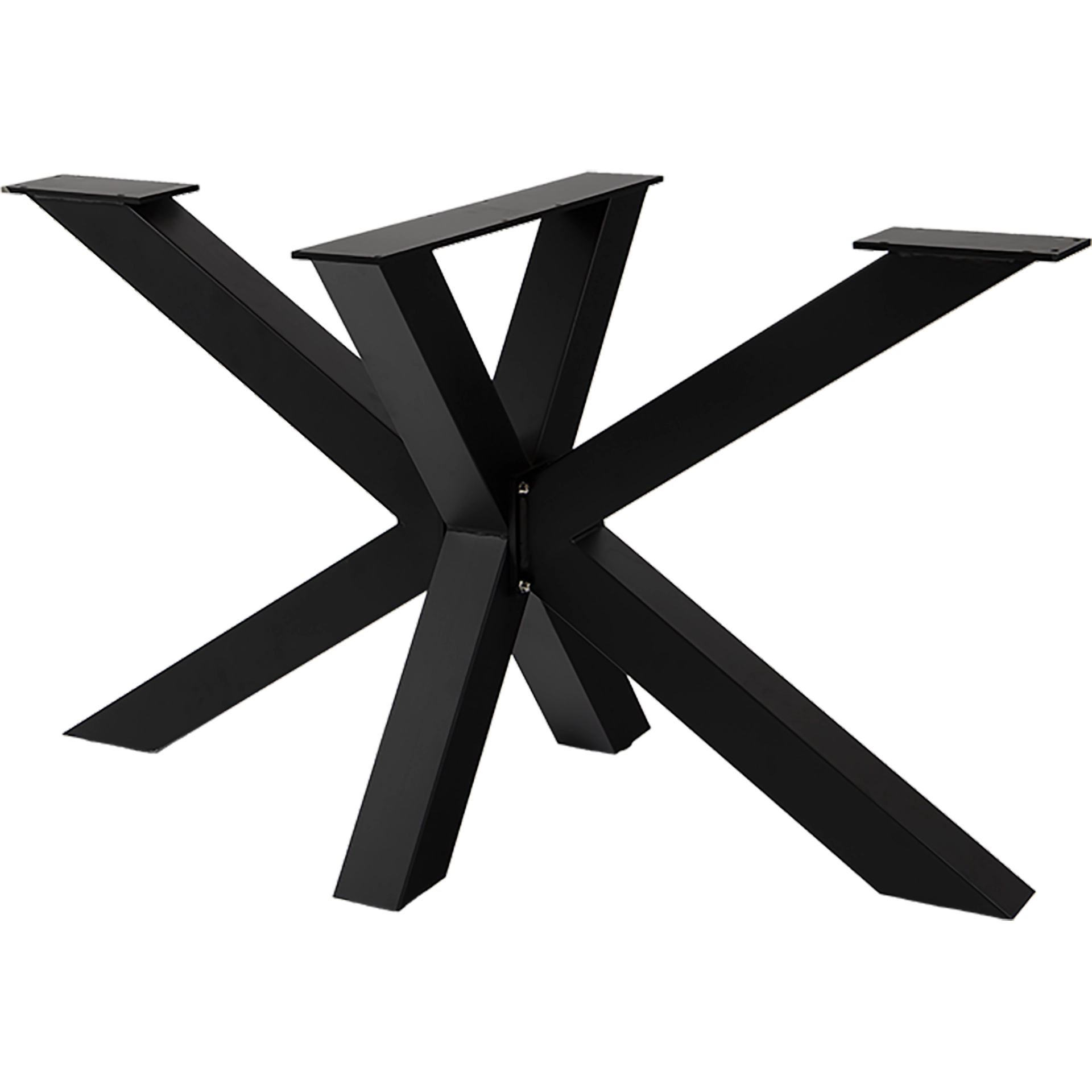 Matrix-Gestell 150x68