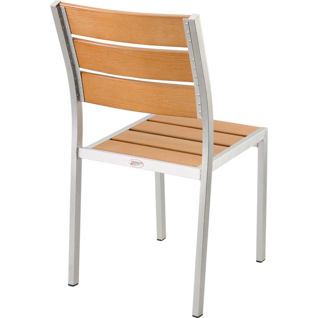 Metis-teak-back Kopie