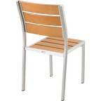 Metis-teak-back Kopie