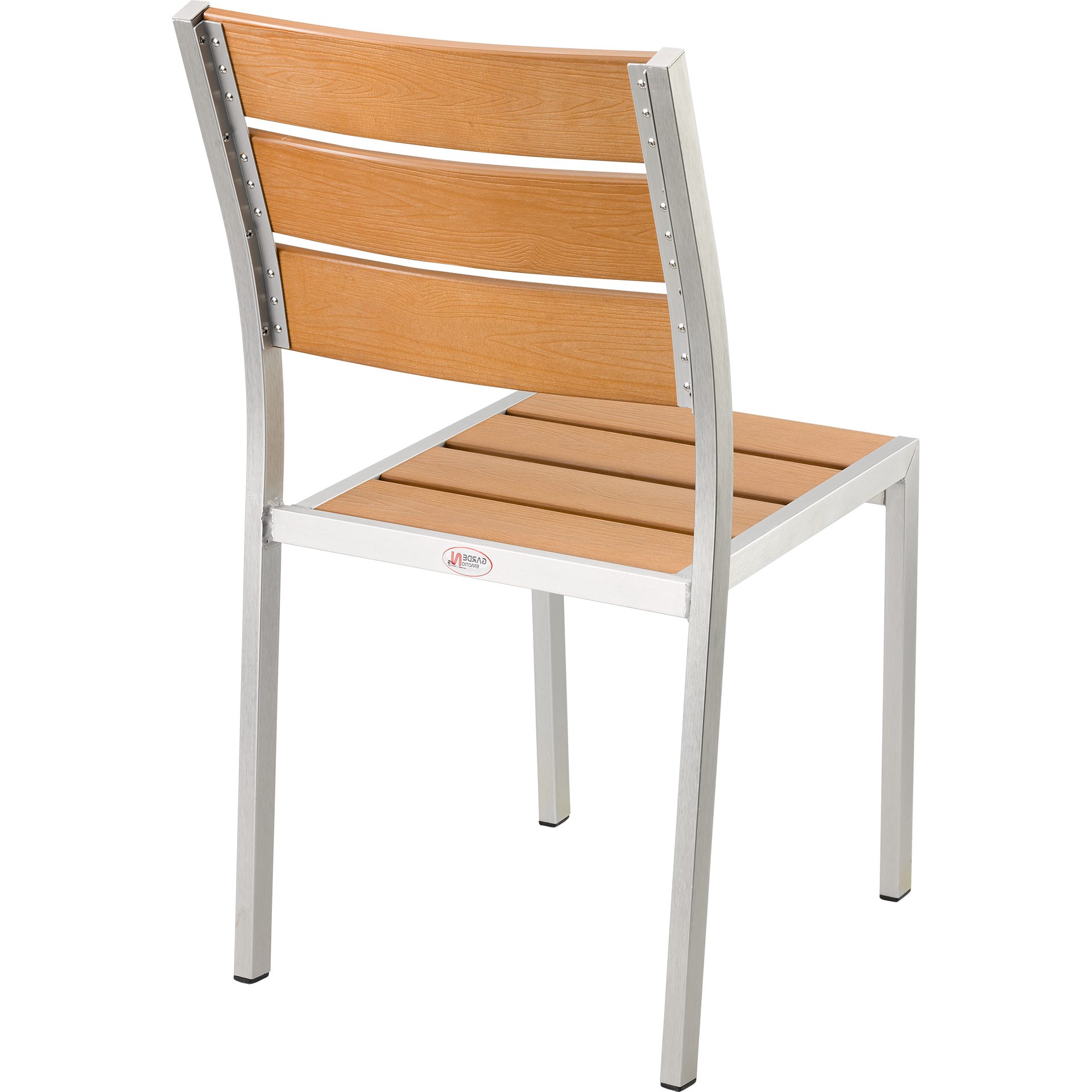 Metis-teak-back Kopie