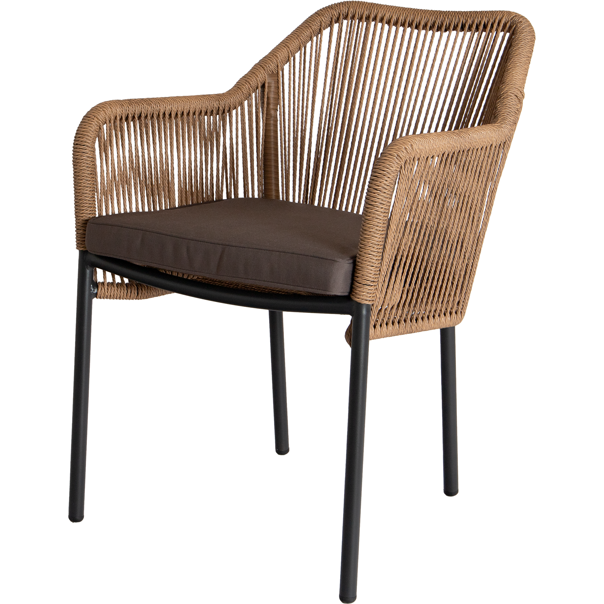 Minerva Honey Kissen