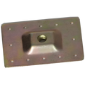Montageplttchen
