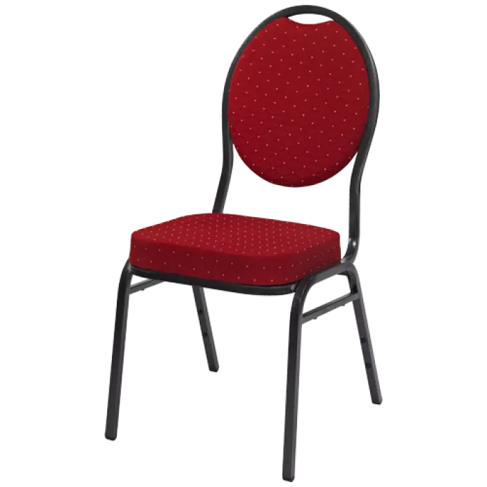 Stapelstuhl Monza Plus