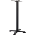 Tischgestell N-040H