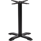 Tischgestell N-040