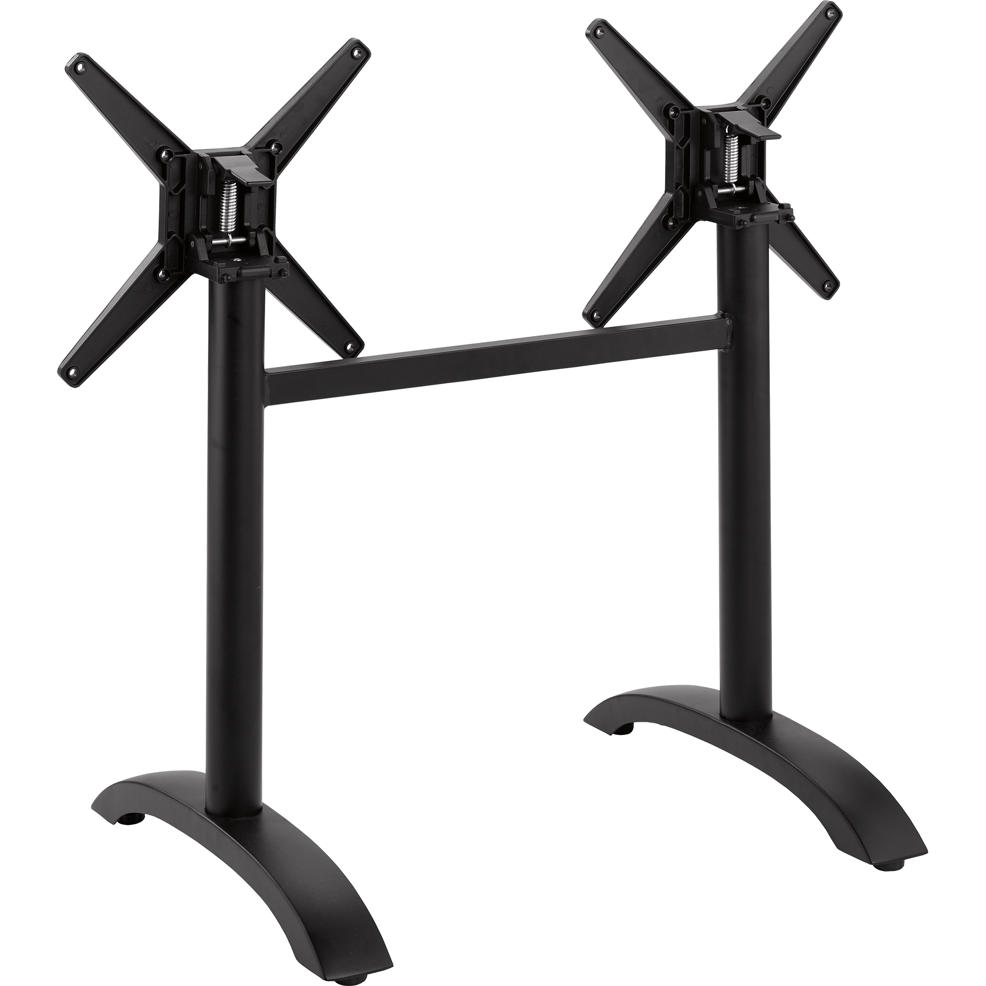 Nancy_double_schwarz_(gekippt) Kopie