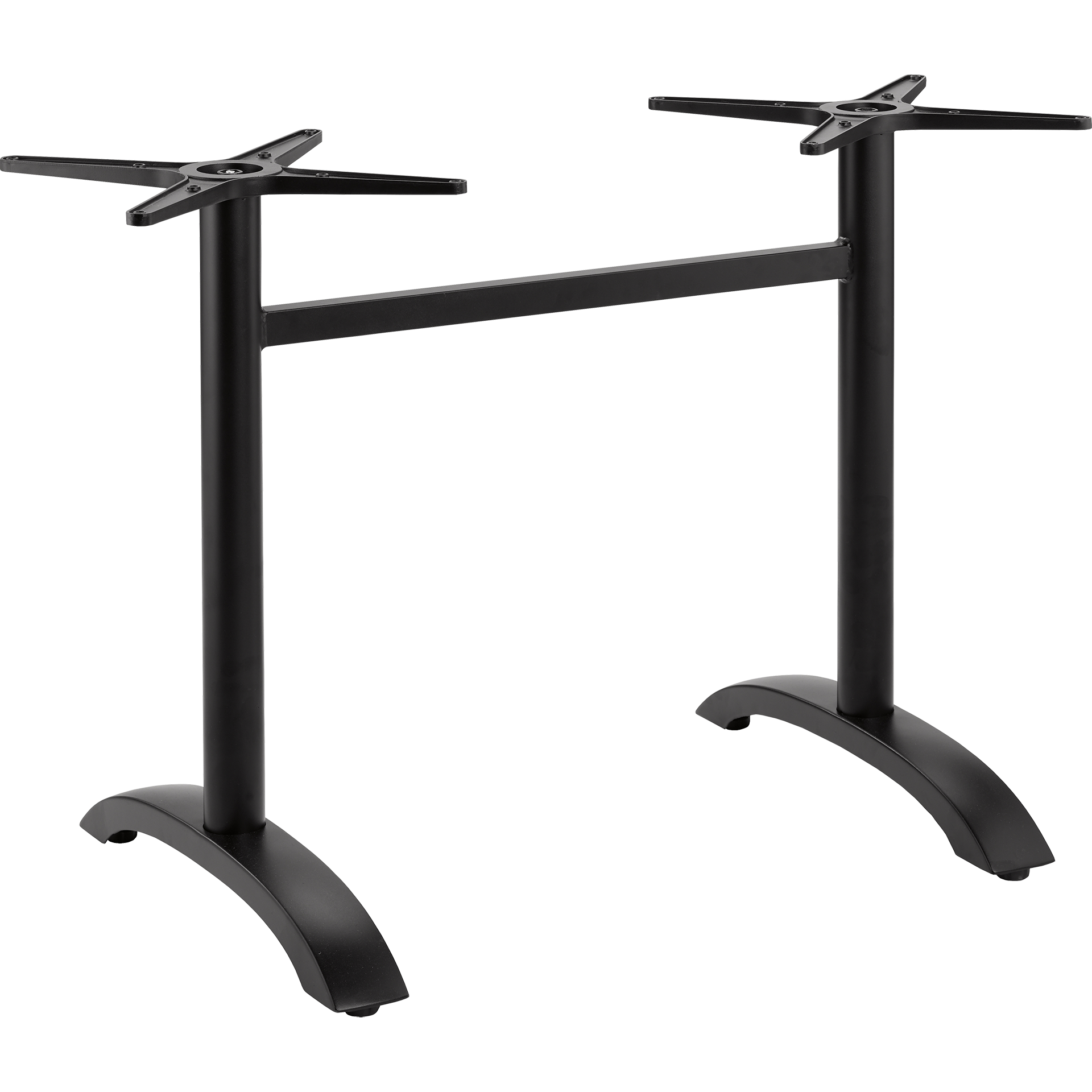 Nancy_double_schwarz_(ohne_TP) Kopie