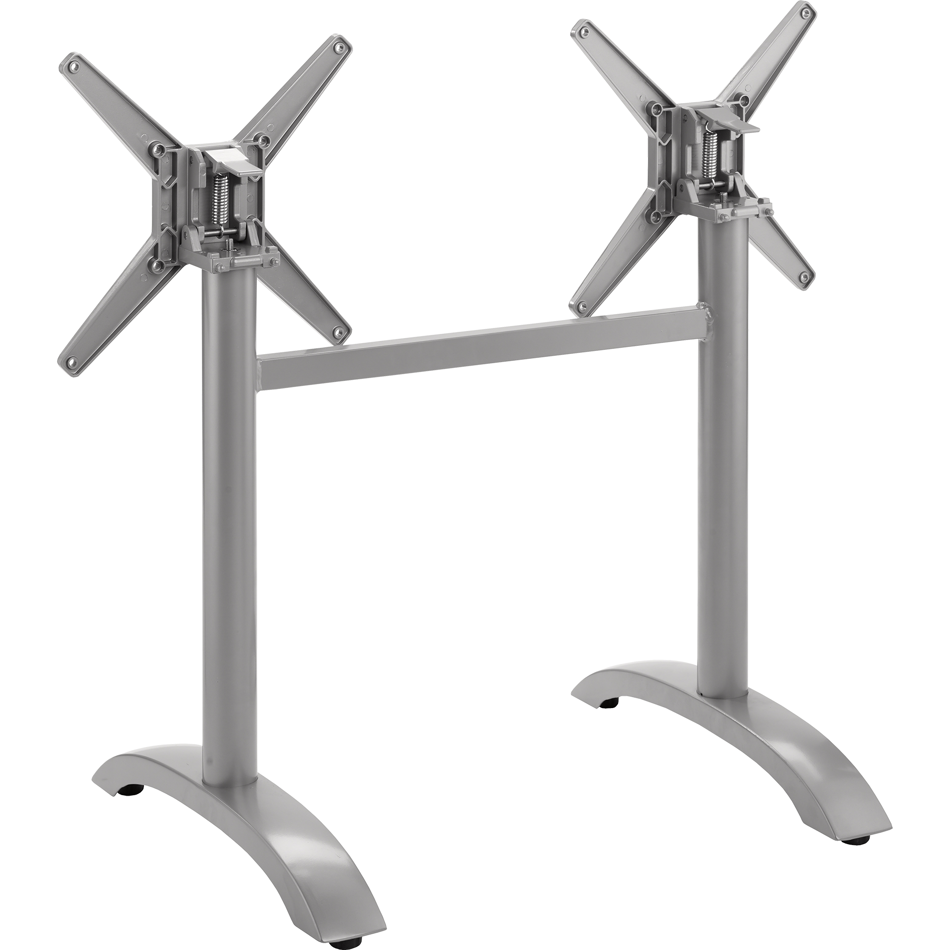 Nancy_double_silber_(gekippt) Kopie