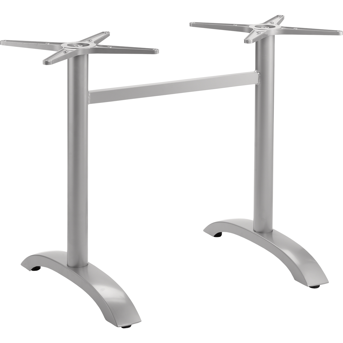 Nancy_double_silber_(ohne_TP) Kopie