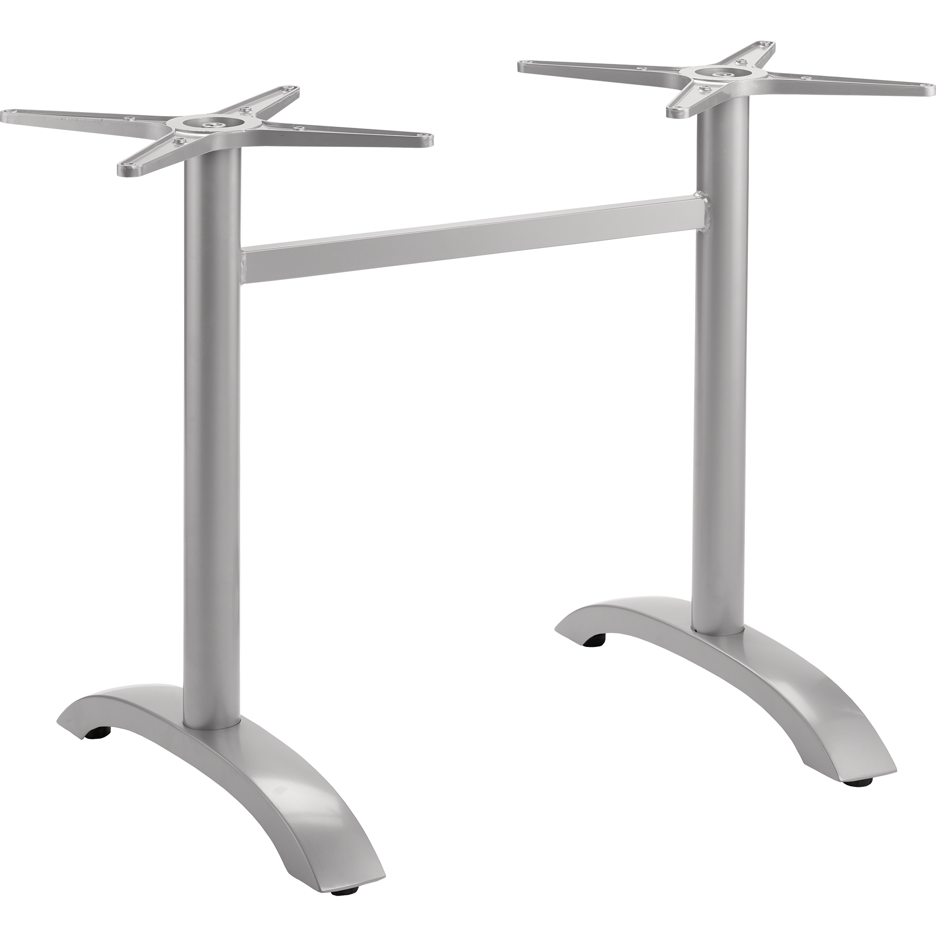 Nancy_double_silber_(ohne_TP) Kopie