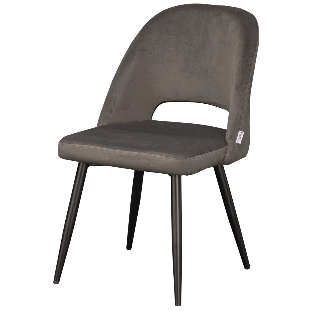 Polsterstuhl Newport Riveria 96