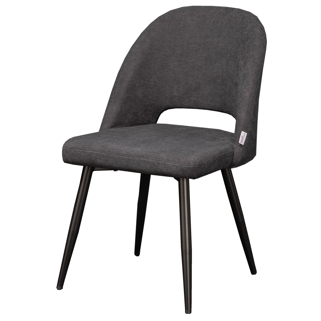 Polsterstuhl Newport Verita 98