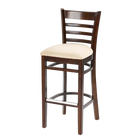 Barhocker Nikki
