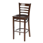 Barhocker Nikki H