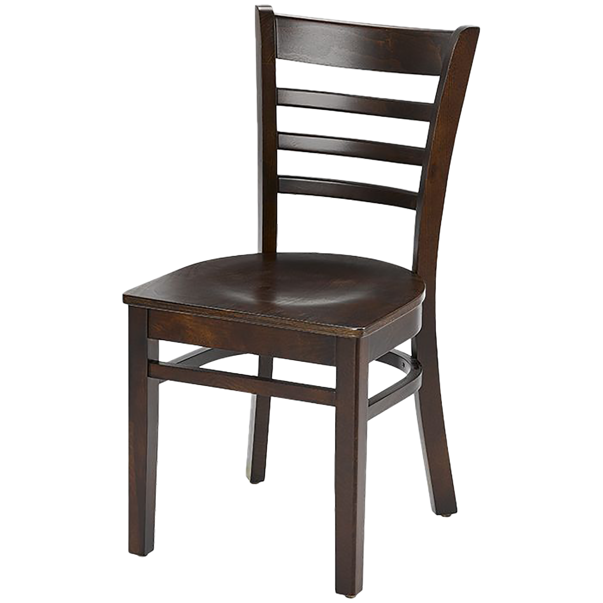 Nikki_Holzsitz Kopie