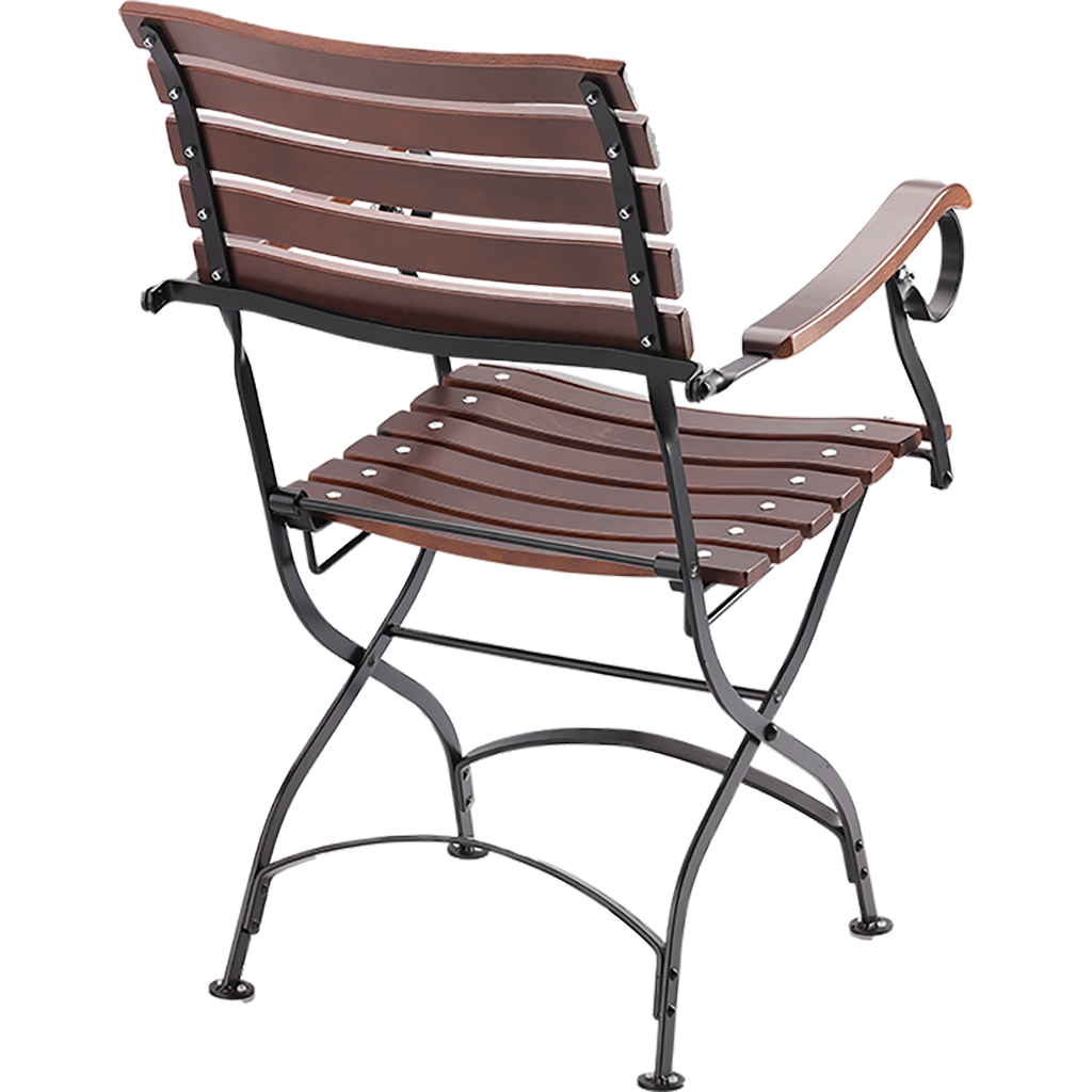 Oberstaufen_AL_back Kopie