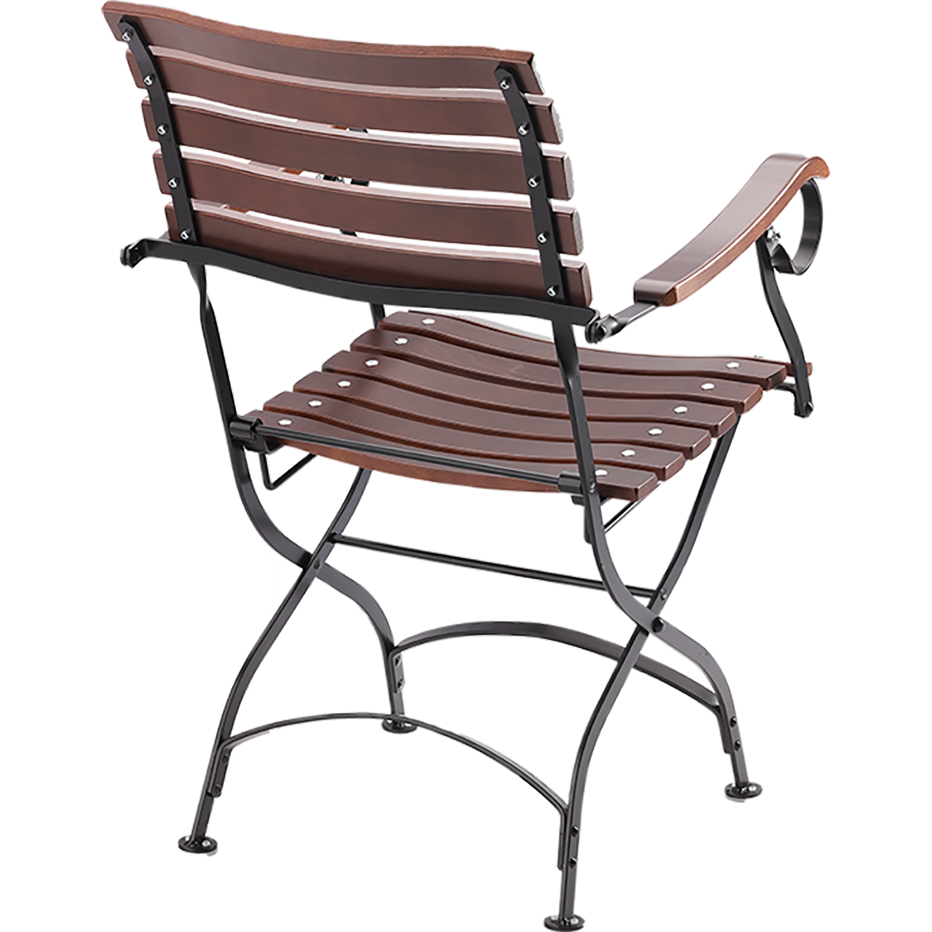 Oberstaufen_AL_back Kopie